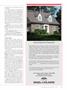 Page: - 79 | Dartmouth Alumni Magazine