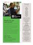 Page: - 8 | Dartmouth Alumni Magazine