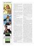 Page: - 80 | Dartmouth Alumni Magazine