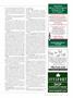 Page: - 83 | Dartmouth Alumni Magazine