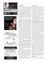 Page: - 84 | Dartmouth Alumni Magazine