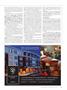 Page: - 85 | Dartmouth Alumni Magazine