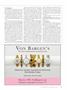 Page: - 87 | Dartmouth Alumni Magazine