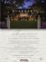 Page: - 9 | Dartmouth Alumni Magazine