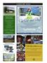Page: - 91 | Dartmouth Alumni Magazine