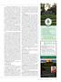 Page: - 95 | Dartmouth Alumni Magazine