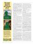 Page: - 98 | Dartmouth Alumni Magazine