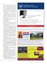 Page: - 99 | Dartmouth Alumni Magazine