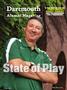 Page: - C1 | Dartmouth Alumni Magazine