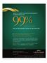 Page: - C2 | Dartmouth Alumni Magazine