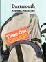 Cover for the January | February 2012 issue