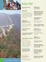 Page: - 1 | Dartmouth Alumni Magazine