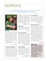 Page: - 10 | Dartmouth Alumni Magazine