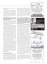 Page: - 101 | Dartmouth Alumni Magazine