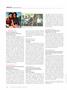 Page: - 102 | Dartmouth Alumni Magazine