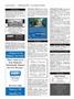 Page: - 103 | Dartmouth Alumni Magazine
