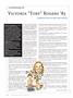 Page: - 104 | Dartmouth Alumni Magazine