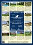 Page: - 105 | Dartmouth Alumni Magazine
