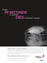 Page: - 106 | Dartmouth Alumni Magazine