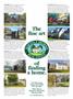 Page: - 11 | Dartmouth Alumni Magazine