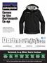 Page: - 12 | Dartmouth Alumni Magazine