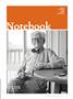Page: - 13 | Dartmouth Alumni Magazine