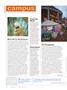 Page: - 14 | Dartmouth Alumni Magazine