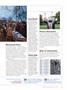 Page: - 15 | Dartmouth Alumni Magazine