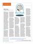 Page: - 16 | Dartmouth Alumni Magazine