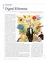 Page: - 18 | Dartmouth Alumni Magazine