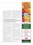 Page: - 19 | Dartmouth Alumni Magazine