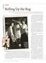 Page: - 20 | Dartmouth Alumni Magazine