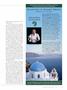 Page: - 21 | Dartmouth Alumni Magazine