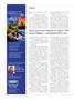 Page: - 22 | Dartmouth Alumni Magazine