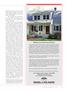 Page: - 23 | Dartmouth Alumni Magazine