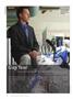 Page: - 24 | Dartmouth Alumni Magazine