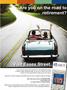 Page: - 25 | Dartmouth Alumni Magazine