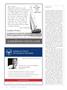 Page: - 26 | Dartmouth Alumni Magazine