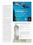 Page: - 27 | Dartmouth Alumni Magazine