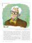 Page: - 28 | Dartmouth Alumni Magazine