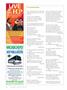 Page: - 30 | Dartmouth Alumni Magazine
