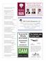 Page: - 31 | Dartmouth Alumni Magazine