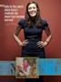 Page: - 32 | Dartmouth Alumni Magazine