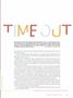 Page: - 33 | Dartmouth Alumni Magazine