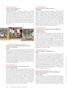 Page: - 34 | Dartmouth Alumni Magazine