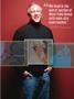 Page: - 35 | Dartmouth Alumni Magazine