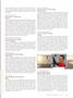 Page: - 37 | Dartmouth Alumni Magazine