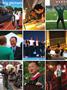 Page: - 4 | Dartmouth Alumni Magazine