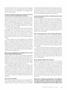 Page: - 41 | Dartmouth Alumni Magazine