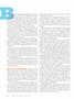 Page: - 46 | Dartmouth Alumni Magazine